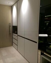 The Boutiq (D9), Apartment #459135841